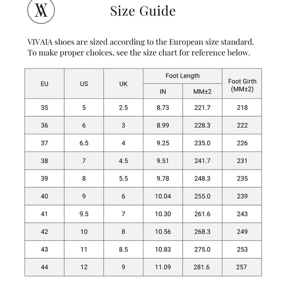 SOLD VIVAIA Square-Toe Water-Repellent Black Ankle Chelsea Boots (Ryan) Size 39 - Picture 15 of 15